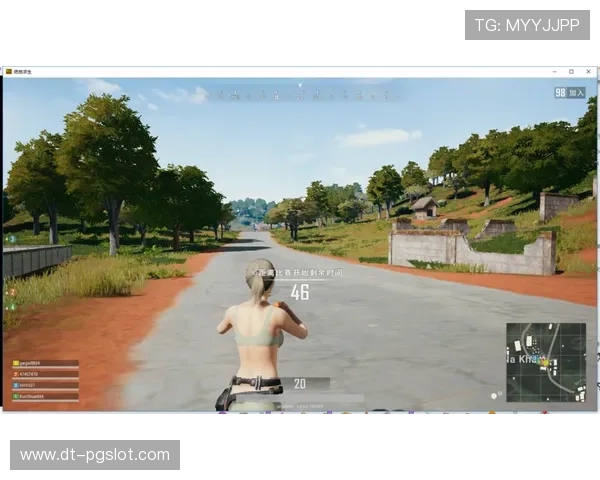 吃鸡游戏中自创角色面部无法对齐中心问题解决方法解析 吃鸡游戏中自创角色面部无法对齐中心问题解决方法解析