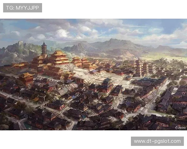 《文明7》探索人类历史的宏大舞台打造全新战略体验引领全球文明争霸新纪元 《文明7》探索人类历史的宏大舞台打造全新战略体验引领全球文明争霸新纪元