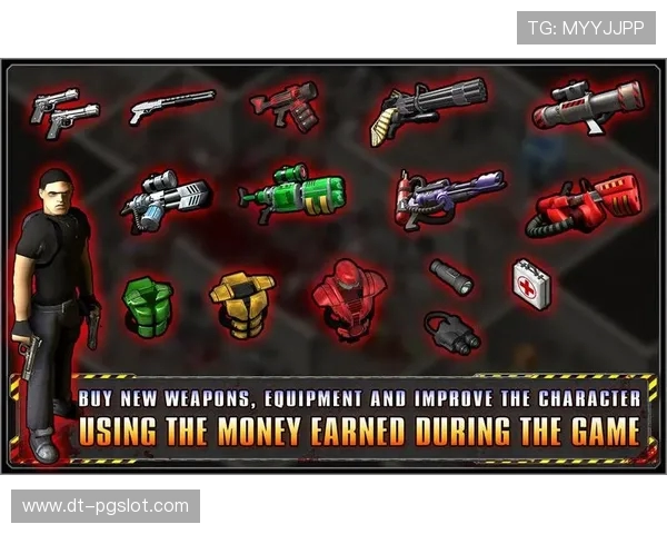 恐怖禁闭:失落之城 恐怖禁闭:失落之城