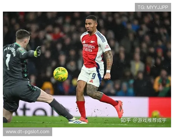 热苏斯游戏中最佳拍档组合解析谁才是最强默契伙伴 热苏斯游戏中最佳拍档组合解析谁才是最强默契伙伴