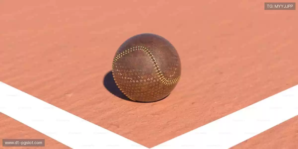 高清直播，零时差直击赛场，让你身临其境📱⏯️